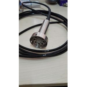 Wholesale Common Submersible level transmitter for sewerage HPT-33 from china suppliers