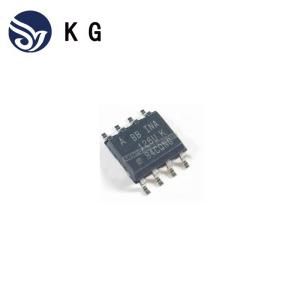 Wholesale INA126UA2K5 SOP8 Electronic Components IC MCU Microcontroller Integrated Circuits INA126UA2K5 from china suppliers