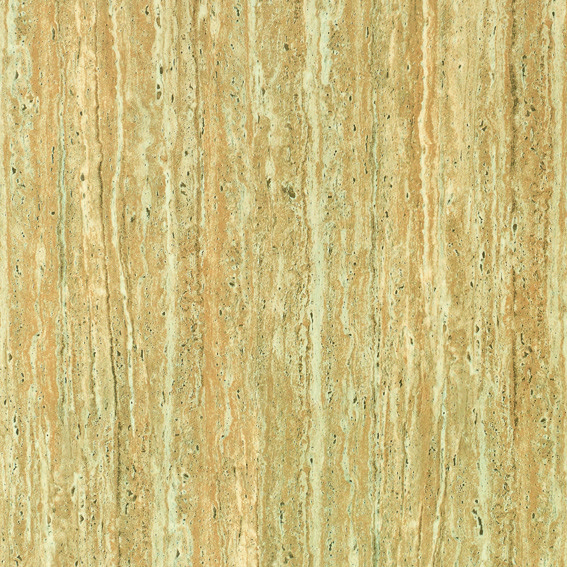 600X600mm chinese porcelain paint, polished granited floor tile,line stone