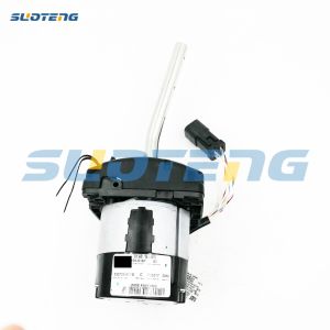 456-0167 4560167 Pilot Valve-Joystick for 299D2 Loader