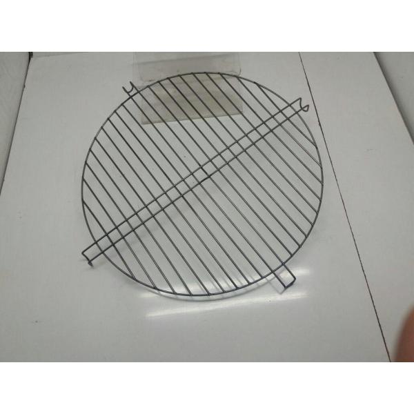 Iron Round Steel Wire Welding Machine BBQ Wire Mesh Welding Machine