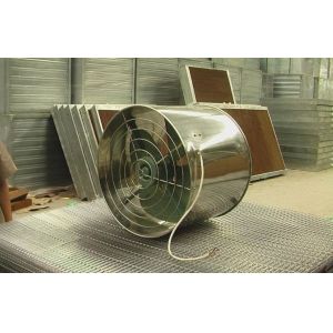 Wholesale Poultry Fan - Poultry Fan Manufacturers, Poultry Fan Exporters from china suppliers