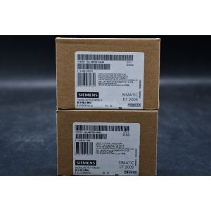 Siemens - PLC I/O Module for use with SIMATIC ET 200S Series, 81 x 15 x 52 mm,