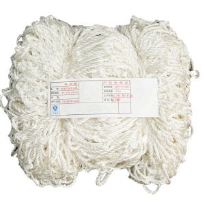 High quality drop protection level safety net strong safety net