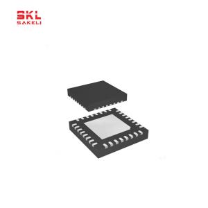 China STM32L051K8U7 MCU Microcontroller Unit With ARM Cortex-M0+ Core For Embedded Applications on sale