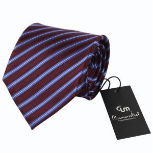 Wholesale 2013 Newest 100% Pure Silk Necktie from china suppliers