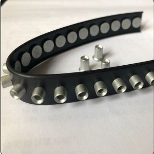 Factory price Dia 5.3mm steel rivet blind rivet