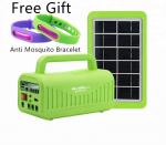 small solar lighting system commercial solar power system free gifts home power