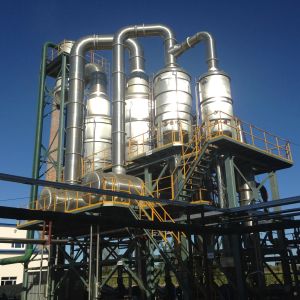 Wholesale 1T-1500T/D Tomato Paste Processing Line For Full Automatic And Tomato Sauce Production from china suppliers