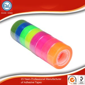 Wholesale Fragile BOPP Printed Packaging Tape Light Weight With Acrylic Adhesive from china suppliers