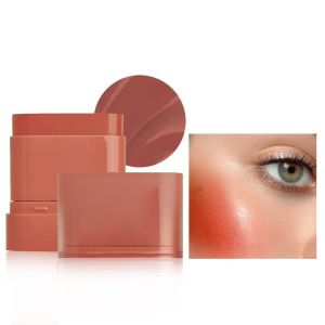 10g Customizable Empty Deodorant Stick with Bottom Filling