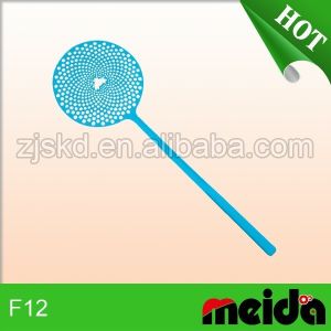 Swatters Free Sample Mosquito Moths Gnats Repellent PP Fly Insect Control