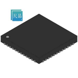 Wholesale LMH0070SQX/NOPB from china suppliers