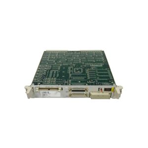 Wholesale Siemens 6ES5458-4UA13 Brand New Original SIMATIC S5, Digital Output 458 from china suppliers