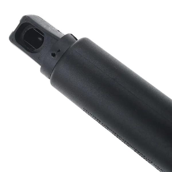 A2928900300 A2928900400 Rear Left And Right Power Lift Gate For Mercedes-benz GLE C292 2015-2018 Black