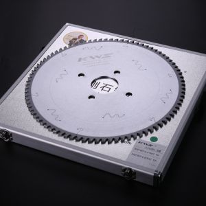 Wholesale Panel Sizing High Wear Resistance Polycrystal Diamond Material PCD Saw Blade from china suppliers
