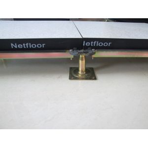 Low Thermal Conductivity Calcium Silicate Panel Class 0 Fire Protection