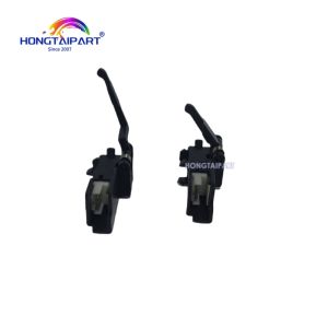 Xerox C60 Printer Sensor Original or Compatible