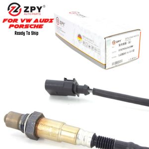 03C906262BM Auto Sensor Oxygen Sensor For Audi A3 A5 A6 Q3 Q5 S3 TT VW Beetle CC