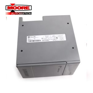 Wholesale 2PAA110438R08 | ABB 2PAA110438R08 PLC module Ship to Worldwide from china suppliers
