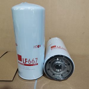 Auto fuel filter water separator FS19735 fuel water separator FS19735