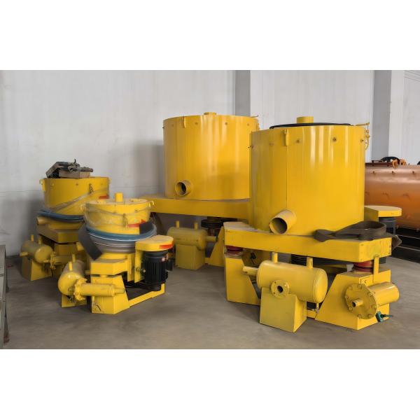 China Ascend 50 60 tons per hour capacity gold trommel washing plant for alluvial gold recovery in Austrian