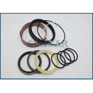 707-98-37570 7079837570 Steering Cylinder Service Kit For KOMATSU Dump Trucks