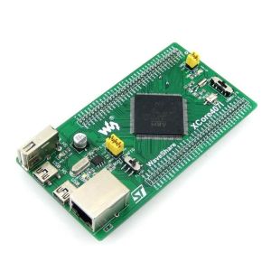 STMicroelectronics STM32F407IGT6 ps4 Ic Chip 32F407IGT6 16 Pin Microcontrollers