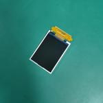 2.8 Inch TFT LCD Display, 240X320, 8bit/16bit MCU Interface, Free View Angle