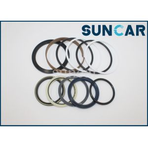 VOE14589731 14589731 Stabiliser Cylinder Repair Seal Kit Models SUNCARVO.L.VO
