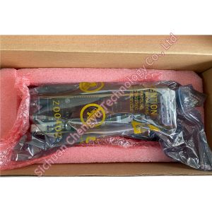 Wholesale DG201HSDQ-T1-E3 from china suppliers