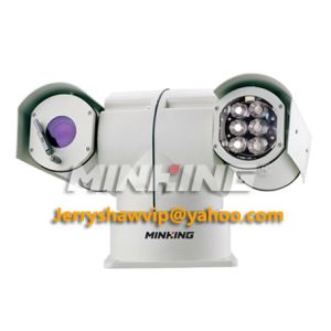 Wholesale MG-TC26M20D8-SDI-NH HD-SDI PTZ Camera/Vehicle Mounted PTZ Camera 20X/1080P/2MP from china suppliers