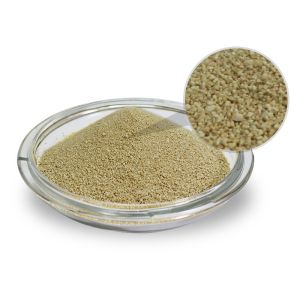 Feed Grade L-Lysine HCl 99% for Cats Arsenic as As 0.0001% and 0.37% Loss on