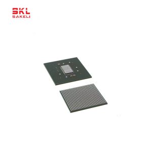Wholesale Xilinx XC7K325T-1FBG676C Programmable IC Chip For System Integration from china suppliers