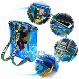 Multi-pockets School Backpack Outdoor Backpack, Multi-pockets School Backpack,