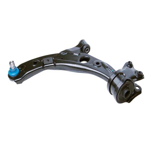 Front Lower Control Arm M87838 for MAZDA CX-7 CX-9 2006-2012 Reference NO.