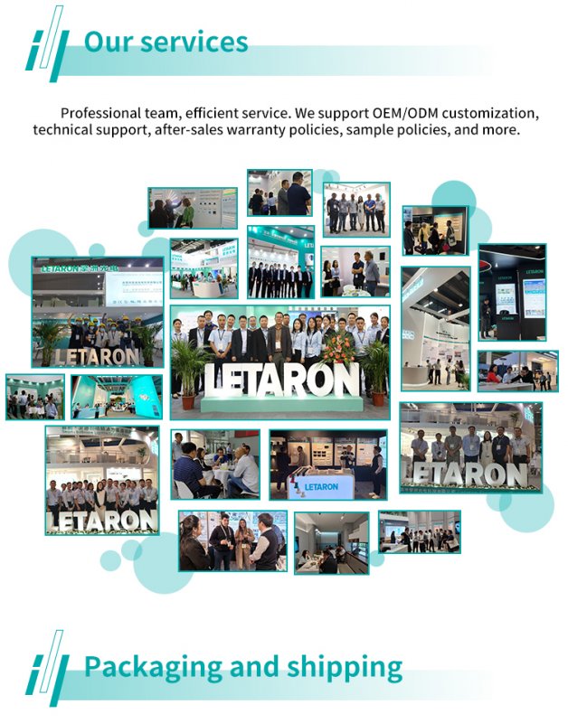 2.4G Cabinet Furniture Wireless Door Sensor / Wireless Pir Sensor