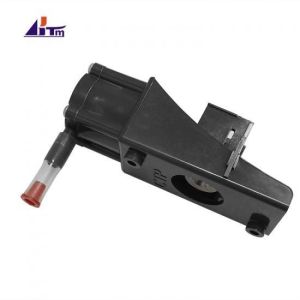 ATM Spare Parts NCR SelfServ Vacuum Pump Assembly 445-0738137