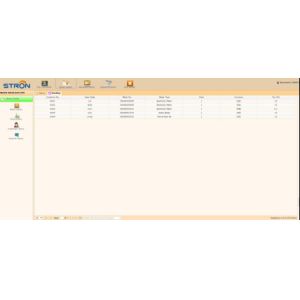Wholesale Revolutionize Your B2B Purchases with Online Vending System Automated Vending of Plastic Products and Services from china suppliers