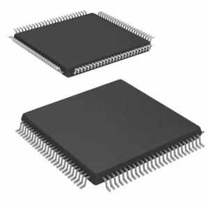China EPM570T100C5N Programmable IC Chips Complex Programmable Logic Devices CPLD IC on sale