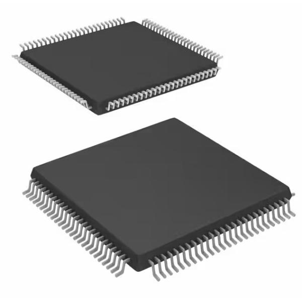 Quality EPM570T100C5N Programmable IC Chips Complex Programmable Logic Devices CPLD IC for sale