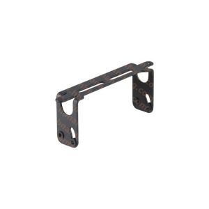 Superb Air Conditioner Parts Customized Wall Mounted Shelf Brackets at