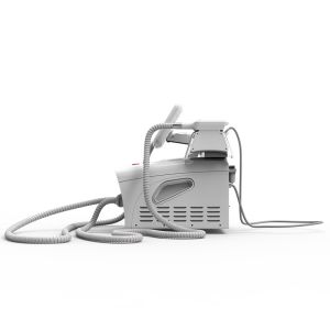 Cryolipolysis+Lipo Laser Body Slimming Machine, spa & clinic use