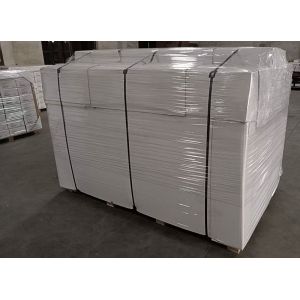 White Stained, European Oak Engineered Timber Flooring, Legal Sourced