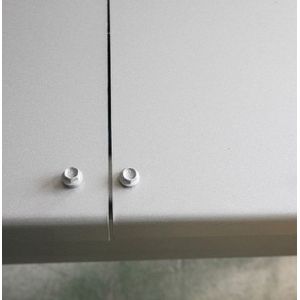 Estimated Delivery Time OEM Custom Grain Sludge Conveying Carbon Steel Screw