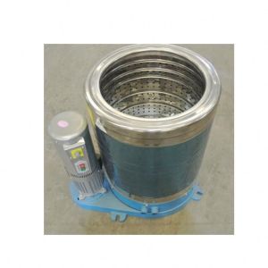 New Design Brush Citrusfruit Washing Drying Roller