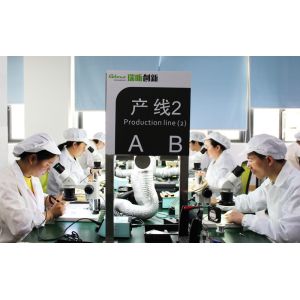 Retone shenzhen Technology Co., Ltd.