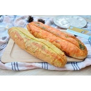 Wholesale GMS 99.8% E471 Mono And Diglycerides from china suppliers