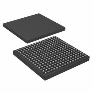 China Field Programmable Gate Array M2GL010-VFG256I
 IC FPGA 256-LFBGA Field Programmable Gate Array
 on sale
