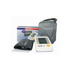 Wholesale LCD display Easy operation Blood Pressure Monitor AH-216 from china suppliers